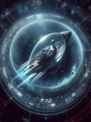 cover image of Endless Abysses
